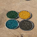 best price colored Asphalt